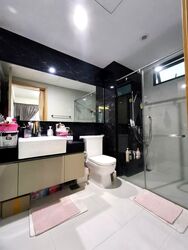 esparina-residences photo thumbnail #13